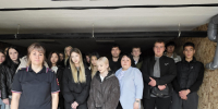 JPG Файл - МВД РБ
