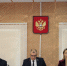Состоялось очередное пленарное заседание Думы  городского округа Сызрань - Дума г.о.Сызрань