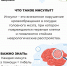 26 октября – 1 ноября (Неделя борьбы с инсультом) - Центр соцобслуживания населения