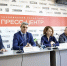 В Копейске решили проблему брошенных домов - Копейский рабочий