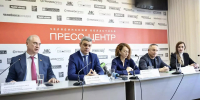 В Копейске решили проблему брошенных домов - Копейский рабочий
