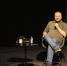 Евгений Бурденков: «ВИЗ — это фактически отдельный город» - Ельцин Центр