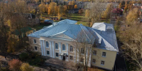 Картинка - Regions.Ru