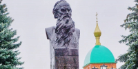 С нового года в Липецкой области не останется районов - Gorod48.ru