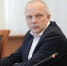 Больше 600 миллионов рублей будет направлено на развитие спорта на Вологодчине в 2027 году - Единая Россия