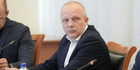 Больше 600 миллионов рублей будет направлено на развитие спорта на Вологодчине в 2027 году - Единая Россия