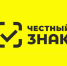 Обучающий семинар в ноябре этого года!. - Колпашевский район