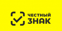 Обучающий семинар в ноябре этого года!. - Колпашевский район