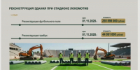 2026-10-28_13-37-44.png - Bnkirov.Ru