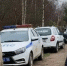 Фото: Вытегра Вытегорский колокол - Вологда-поиск