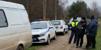 Фото: Вытегра Вытегорский колокол - Вологда-поиск