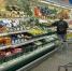 «Это обычный жир». Названы пять самых бесполезных «полезных» продуктов - Gubdaily.Ru