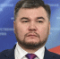 Владимир Сайбель: «Единая Россия» добьется решения проблемы со списанием долгов участников СВО - РИА Калмыкия