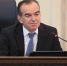 Вениамин Кондратьев: Расходы бюджета Краснодарского края в 2026 году увеличиваем до 588 миллиардов рублей - Город-герой Новороcсийск