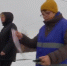 Видео - ТВН