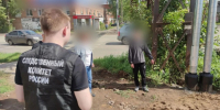 17-летнего жителя Ижевска осудят за покушение на продажу наркотиков - Комсомольская Правда
