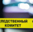 Семья из Краснодара погибла в Челябинске: мужчина застрелил сожительницу и её дочь - LiveKuban.Ru