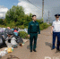 Экологический ущерб в Татарстане оценили в 2,8 млрд рублей - Реальное время