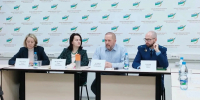 В Коми многоквартирные дома проверили на готовность к зиме: не все получили паспорта - Pg11.Ru