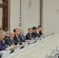 Стартовал новый сезон Премии — главной награды для представителей муниципального сообщества страны - Голос Правды