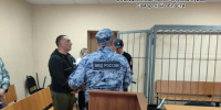 Решала из Самарской области пытался заработать 80 млн на связях среди высокопоставленных лиц - КТВ-ЛУЧ