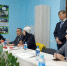 You are viewing the image with filename IMG_20261028_144918.jpg - Самарский ГАУ