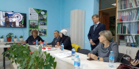 You are viewing the image with filename IMG_20261028_144918.jpg - Самарский ГАУ