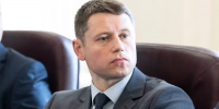 В городском совете Калининграда стало на одного депутата меньше - NewKaliningrad.Ru