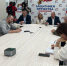В Гатчине ветеранам СВО и их семьям рассказали о проекте "Школа фермера" - 47Channel.Ru