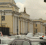 Перед Русским музеем выстроилась очередь на выставку Айвазовского - ГАZЕТА.СПб