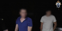 Пьяное застолье на улице Советской в Костроме закончилось жестоким убийством - Комсомольская Правда