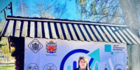 Медиамарафон - Районный отдел образования