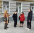 Главное изображение - Саратовская городская Дума