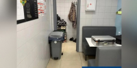 Подросток из Якутии получил 5 лет колонии за жестокое убийство коллеги в пиццерии - M24.Ru