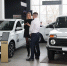 Нижегородцы вновь смогут оформить льготный автокредит с 1 декабря - НИА Нижний Новгород