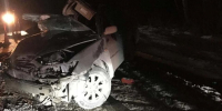 Фото Прокуратуры Тюменской области, автор неизвестен - Tumentoday.Ru