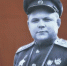 Фотодокументальная выставка открылась в Корочанском сельхозтехникуме - Сетевое издание Ясный ключ