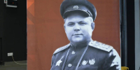 Фотодокументальная выставка открылась в Корочанском сельхозтехникуме - Сетевое издание Ясный ключ