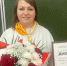 Учительница из Торжка стала лауреатом конкурса за рассказ о наставнице - Комсомольская Правда