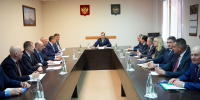 1.JPG - Государственное собрание