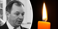 В Ярославле скончался известный тренер по легкой атлетике - YarNews.Ru