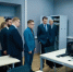 Студенты будут осваивать телеком-сети в новой лаборатории «МегаФона» - Om1.Ru