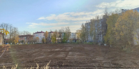 Картинка - Regions.Ru