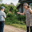 background - Kaluga-Poisk.Ru