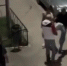 Полиция начала проверку из-за конфликта с участием подростков в Самаре - Волга Ньюс