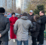 На связи с жителями - Городской округ Красногорск