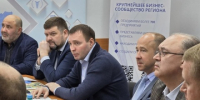 Осинцы и Волково – территория для развития производств и новых инвестиционных проектов - Вятская ТПП