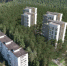 Картинка - Regions.Ru