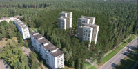 Картинка - Regions.Ru