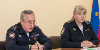 JPG Файл - КрУ МВД России